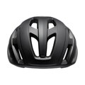 LAZER STRADA KinetiCore negru mat 