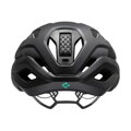 LAZER STRADA KinetiCore negru mat 