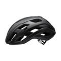LAZER STRADA KinetiCore negru mat 