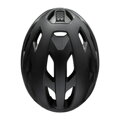 LAZER STRADA KinetiCore negru mat 