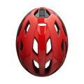 LAZER STRADA KinetiCore roșu 