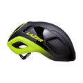 LAZER VENTO KinetiCore negru/neon galben