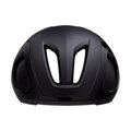 LAZER VENTO KinetiCore negru/neon galben