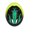 LAZER VENTO KinetiCore negru/neon galben