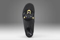 SHIMANO Huse pentru pantofi S1100R Soft Shell negre