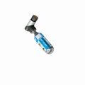 PRO Adaptor pentru CO2 