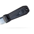 PRO Extractor casetă și disc de frână TEAM 12 viteze 