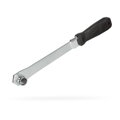 PRO Extractor casetă și disc de frână TEAM 12 viteze 