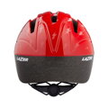 LAZER BOB+ roșu UNI 46-52 