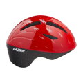 LAZER BOB+ roșu UNI 46-52 
