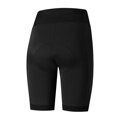 SHIMANO Pantaloni damă MIZUKI negri