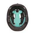 LAZER PNUT KinetiCore curcubeu UNI 46-50 