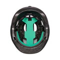LAZER NUTZ KinetiCore negru UNI 50-56 
