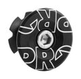 PRO Set de direcție inferior EC34/30 
