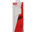 ZÉFAL Autocolante SKIN ARMOR M pentru cadru 