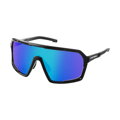 HQBC Ochelari LINQ negri 
