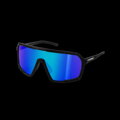 HQBC Ochelari LINQ negri 