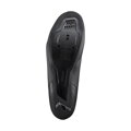 SHIMANO Pantofi ciclism SHRC502 negri