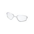SHIMANO RX-Clip3 Cadru optic (pentru Aerolite2)