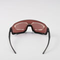 SHIMANO Ochelari AEROLITE2 albi Ridescape High Contrast
