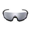 SHIMANO Ochelari AEROLITE2 negri fotocromatici
