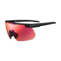SHIMANO S-PHYRE2 Ochelari mat negru Ridescape Road