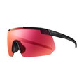 SHIMANO S-PHYRE2 Ochelari mat negru Ridescape Road