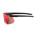 SHIMANO S-PHYRE2 Ochelari mat negru Ridescape Road