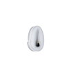 SCHWALBE Cameră SV20E (23/28-622) FV40mm 41g AEROTHAN 
