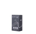 SCHWALBE Cameră SV20E (23/28-622) FV40mm 41g AEROTHAN 