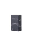SCHWALBE Cameră SV20E (23/28-622) FV40mm 41g AEROTHAN 