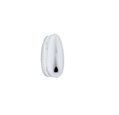 SCHWALBE Cameră SV16E (28/35-622) FV60mm 52g AEROTHAN 