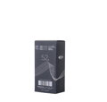 SCHWALBE Cameră SV16E (28/35-622) FV60mm 52g AEROTHAN 