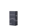 SCHWALBE Cameră SV16E (28/35-622) FV60mm 52g AEROTHAN 