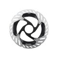 SHIMANO RT-CL900 Disc 160mm Center Lock Ice Tech (strângere internă)