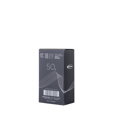 SCHWALBE Cameră SV16E (28/35-622) FV40mm 50g AEROTHAN 