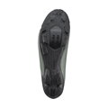 SHIMANO Pantofi ciclism SHXC300 verzi.