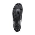 SHIMANO Pantofi SHMW702 negri