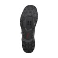 SHIMANO Pantofi SHEX700GTX negri