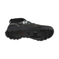 SHIMANO Pantofi SHEX700GTX negri