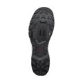 SHIMANO Pantofi ciclism SHEX700 negri