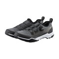 SHIMANO Pantofi ciclism SHEX700 negri