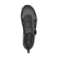 SHIMANO Pantofi ciclism SHEX700 negri