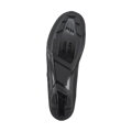 SHIMANO Pantofi ciclism SHRX600 negri