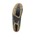SHIMANO Pantofi ciclism SHRX600 verzi.