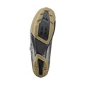 SHIMANO Pantofi ciclism SHRX600 damă gri