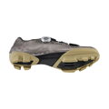 SHIMANO Pantofi ciclism SHRX600 damă gri