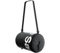 BIKEPARKA Geantă transport BIKE BAG 