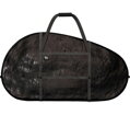 BIKEPARKA Geantă transport BIKE BAG 