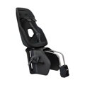 THULE Scaun copil YEPP NEXXT 2 MAXI